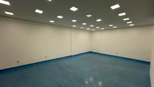 Ponto Comercial para alugar, 80m² no Barra da Tijuca, Rio de Janeiro