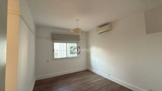 Apartamento com 3 Quartos para venda ou aluguel, 250m² no Perdizes, São Paulo