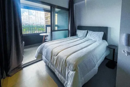 Kitnet com 1 Quarto à venda, 32m² no Cerqueira César, São Paulo