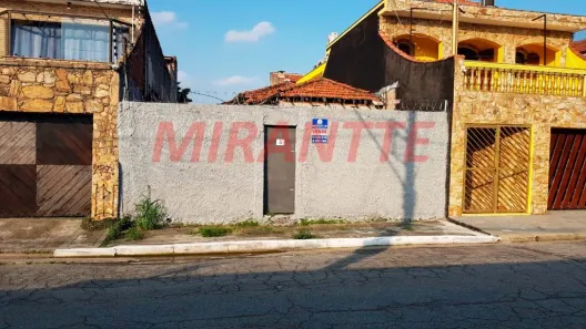 Lote/Terreno à venda, 240m² no Maranhão, São Paulo