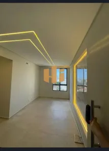 Apartamento com 2 Quartos para alugar, 44m² no Boa Vista, Recife