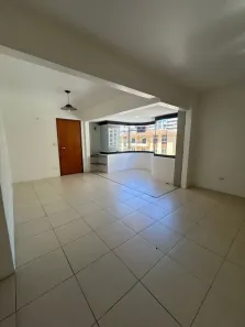 Apartamento com 3 Quartos para venda ou aluguel, 120m² no Ponta Verde, Maceió