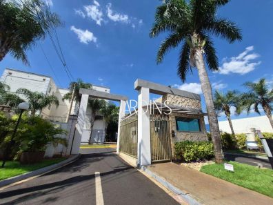 Apartamento com 2 Quartos à venda, 46m² no Conjunto Habitacional Sílvio Passalacqua, Ribeirão Preto