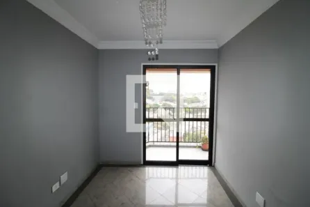 Cobertura com 3 Quartos à venda, 214m² no Casa Verde, São Paulo