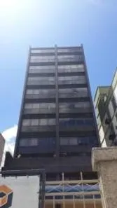 Sala Comercial para alugar, 120m² no Bom Fim, Porto Alegre