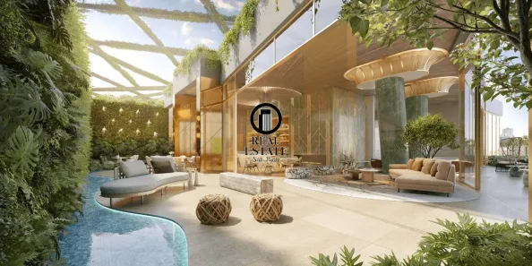 Apartamento com 2 Quartos à venda, 76m² no Jardim das Acácias, São Paulo