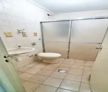 Prédio Comercial para alugar, 668m² no Jardim São Paulo(Zona Norte), São Paulo