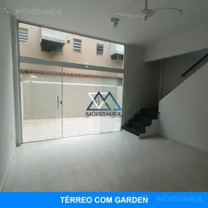 Apartamento com 2 Quartos para alugar, 170m² no Barra da Tijuca, Rio de Janeiro