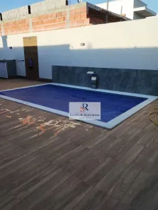 Sobrado com 2 Quartos à venda, 90m² no Parque Barnabé, Indaiatuba