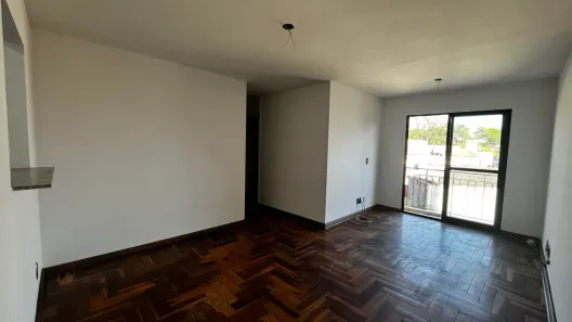 Apartamento com 3 Quartos à venda, 60m² no Jardim Dracena, São Paulo