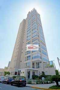 Apartamento com 3 Quartos à venda, 215m² no Vila Oliveira, Mogi das Cruzes