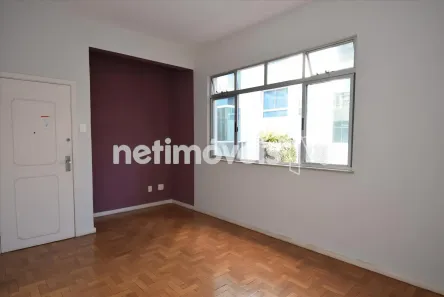 Apartamento com 3 Quartos à venda, 96m² no Lourdes, Belo Horizonte