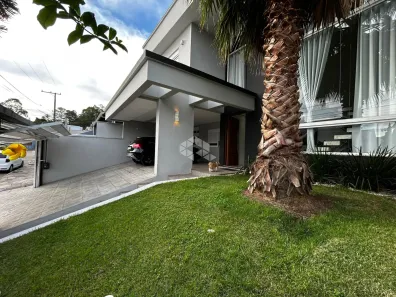 Casa com 3 Quartos à venda, 256m² no Freitas, Sapucaia do Sul