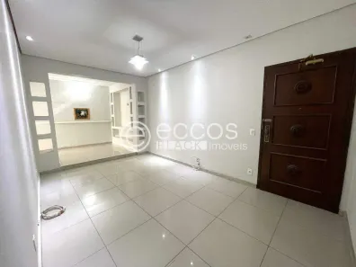Apartamento com 4 Quartos à venda, 226m² no Gutierrez, Belo Horizonte