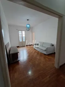 Apartamento com 3 Quartos à venda, 102m² no Tucuruvi, São Paulo