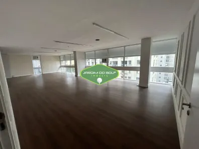 Sala Comercial à venda, 321m² no Consolação, São Paulo