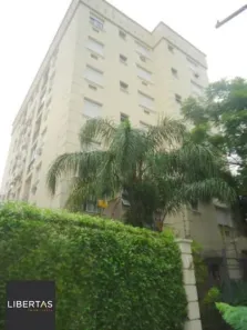 Apartamento com 3 Quartos à venda, 80m² no Santo Antônio, Porto Alegre
