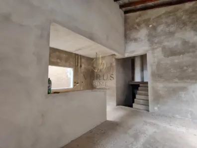 Sobrado com 4 Quartos à venda, 187m² no Jardim Rosa Cruz, Mogi Guaçu