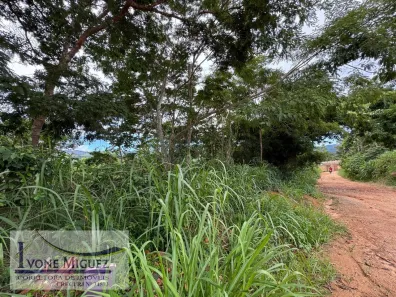 Lote/Terreno à venda, 525m² no Recanto, Paty do Alferes