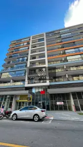 Ponto Comercial para alugar, 49m² no Jardim Camburi, Vitória