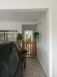 Casa com 3 Quartos à venda, 95m² no Parque Residencial dos Lagos, São Paulo