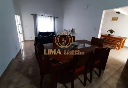 Casa de Condomínio com 4 Quartos à venda, 150m² no Urbanova I, São José dos Campos