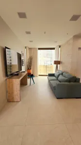 Apartamento com 4 Quartos à venda, 171m² no Horto Florestal, Salvador