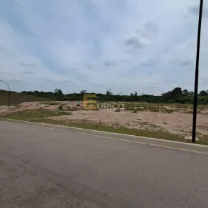 Lote/Terreno à venda, 420m² no Corrupira, Jundiaí