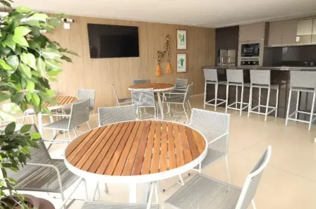 Apartamento com 3 Quartos à venda, 170m² no Barra, Salvador