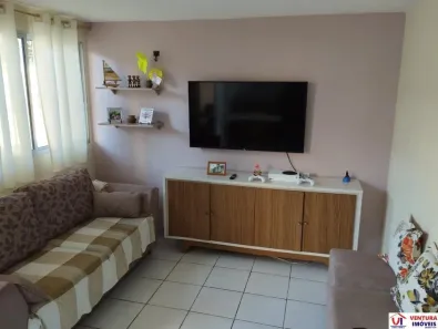 Casa com 3 Quartos à venda, 86m² no Jardim Atlântico, Olinda