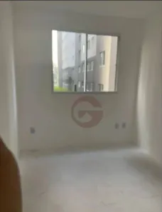 Apartamento com 2 Quartos à venda, 42m² no Jardim Gilda Maria, São Paulo