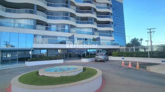 Apartamento com 1 Quarto à venda, 63m² no Jardim Armação, Salvador