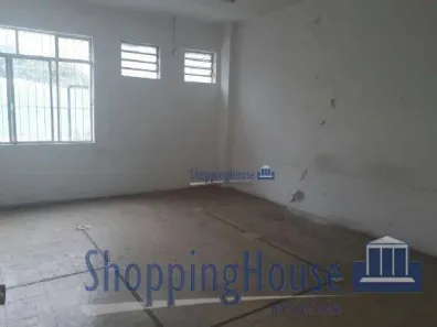 Ponto Comercial para alugar, 490m² no Lapa, São Paulo