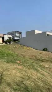 Lote/Terreno à venda, 330m² no Morros, Sorocaba