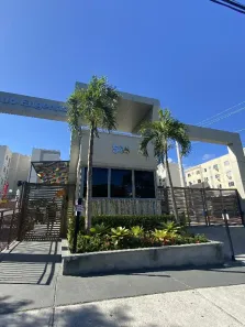 Apartamento com 2 Quartos à venda, 56m² no Vila Lage, São Gonçalo