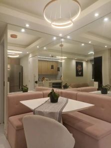 Apartamento com 2 Quartos à venda, 42m² no Santa Teresinha, São Paulo