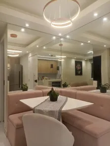 Apartamento com 2 Quartos à venda, 42m² no Santa Teresinha, São Paulo