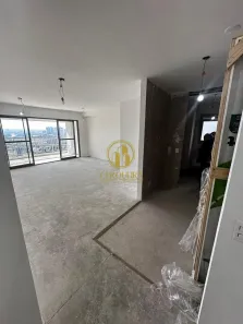 Apartamento com 2 Quartos à venda, 91m² no City América, São Paulo