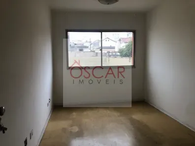 Apartamento com 1 Quarto para alugar, 40m² no Vila Carrão, São Paulo