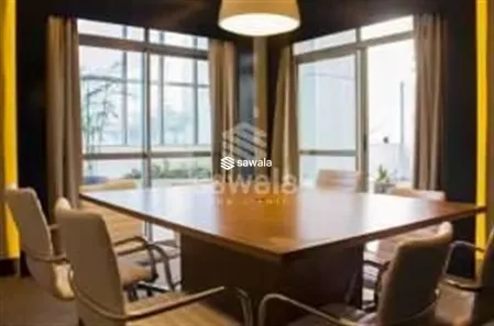 Sala Comercial à venda, 22m² no Recreio dos Bandeirantes, Rio de Janeiro