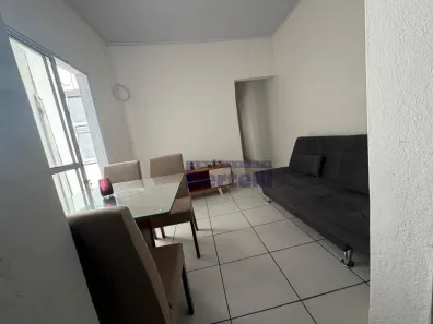 Casa com 2 Quartos para venda ou aluguel, 45m² no Centro, Bragança Paulista