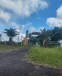 Casa com 3 Quartos à venda, 30250m² no , Meridiano