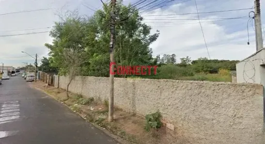 Lote/Terreno à venda, 10m² no Vila Virgínia, Ribeirão Preto