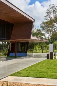 Lote/Terreno à venda, 1151m² no Alphaville Vespasiano, Vespasiano