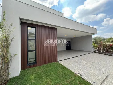 Casa de Condomínio com 3 Quartos à venda, 230m² no Nações, Valinhos