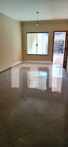 Sobrado com 3 Quartos à venda, 170m² no Vila Lúcia, São Paulo