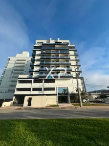 Apartamento com 2 Quartos à venda, 81m² no Pedra Branca, Palhoça