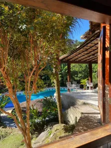 Fazenda/Sítio com 4 Quartos à venda, 13800m² no Loteamento Extensão do Serramar, Rio das Ostras