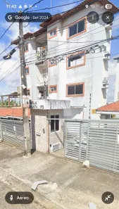 Apartamento com 2 Quartos à venda, 70m² no Nova Parnamirim, Parnamirim