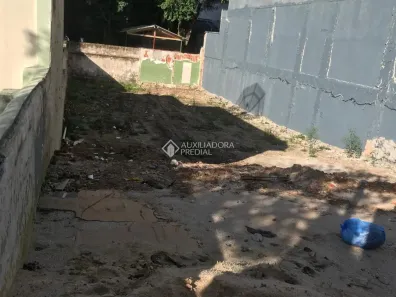 Lote/Terreno à venda, 300m² no Santa Paula, São Caetano do Sul